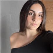 Profesora con experiencia en Primaria y la ESO